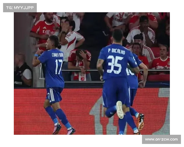 毕尔巴鄂竞技上演精彩逆转力克卡拉巴赫迎来欧冠历史首场胜利 毕尔巴鄂竞技上演精彩逆转力克卡拉巴赫迎来欧冠历史首场胜利