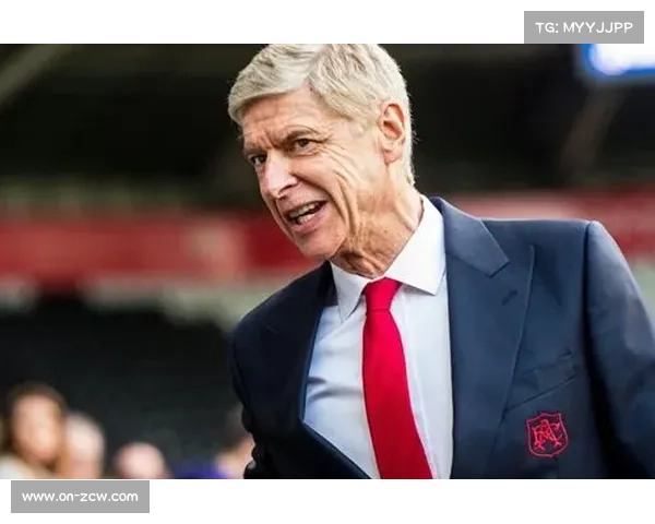 亨利专访谈温格深远影响 盛赞马特塔助力国家队焕发新活力 亨利专访谈温格深远影响 盛赞马特塔助力国家队焕发新活力