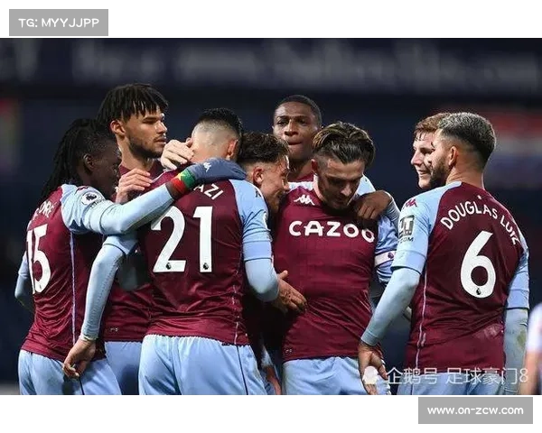 利物浦队内会议激发士气,连胜皇马与维拉提升信心 利物浦队内会议激发士气,连胜皇马与维拉提升信心