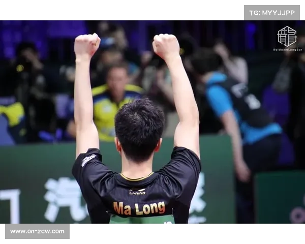 全运会混双死亡之组对决受瞩目，雅思组合久疏战阵面临考验