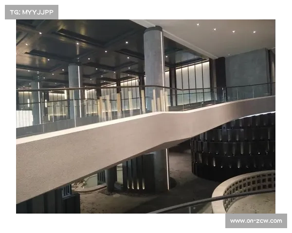 参赛车手分享在常平温泉小镇的休整体验 参赛车手分享在常平温泉小镇的休整体验