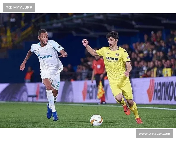 多特蒙德攻势如潮，主场3-1击退比利亚雷亚尔