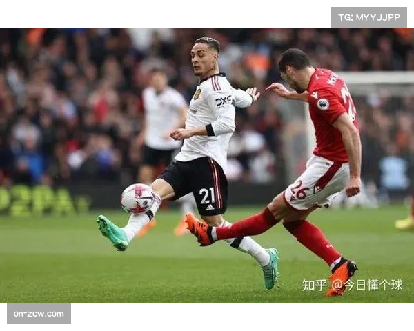 达洛特破门得分，曼联1-0领先西汉姆联