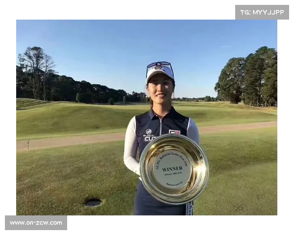 从资格赛到正赛,帕塔玛瓦蒂女子中巡之旅稳步推进 从资格赛到正赛,帕塔玛瓦蒂女子中巡之旅稳步推进
