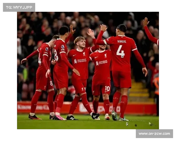 利物浦队长赛前发布会:强调主场复仇决心 利物浦队长赛前发布会:强调主场复仇决心