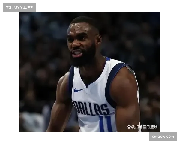 阿夫迪亚打出生涯年，开拓者将其列为非卖品