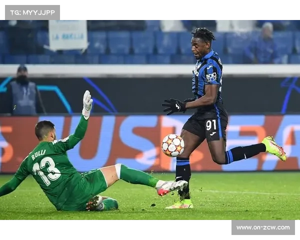 比利亚雷亚尔伤病潮来袭，巴萨客场作战阵容齐整。