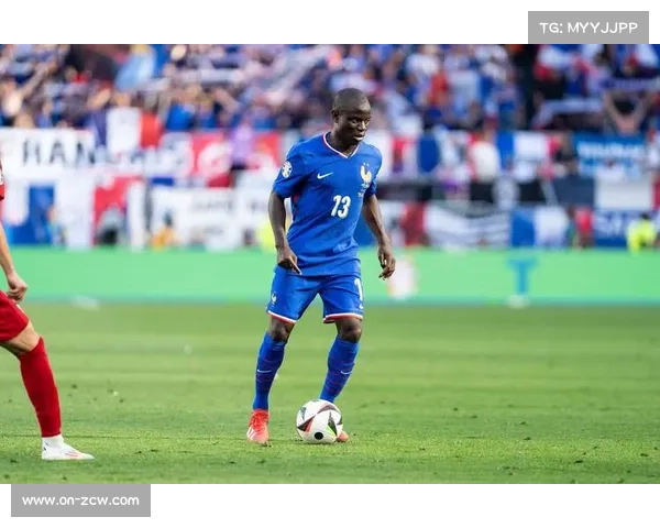 巴黎中场缺乏拦截硬度，场均抢断仅法甲第9