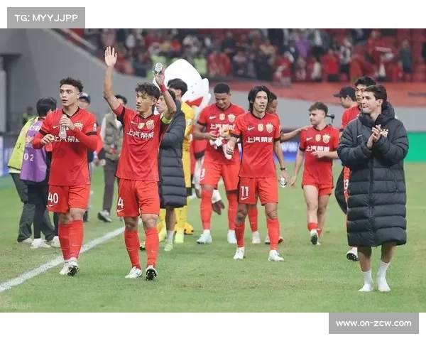 中国足协公布2026赛季竞赛日历,中超三月六日揭幕 中国足协公布2026赛季竞赛日历,中超三月六日揭幕