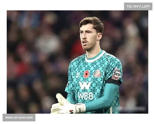 坚韧升班马!桑德兰主场零封曼城,光明球场再续不败神话 坚韧升班马!桑德兰主场零封曼城,光明球场再续不败神话