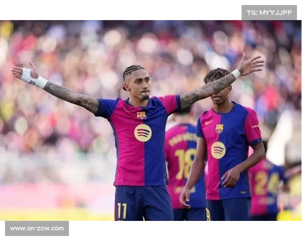 塞尔塔4-3逆转巴萨，防线崩盘暴露隐患