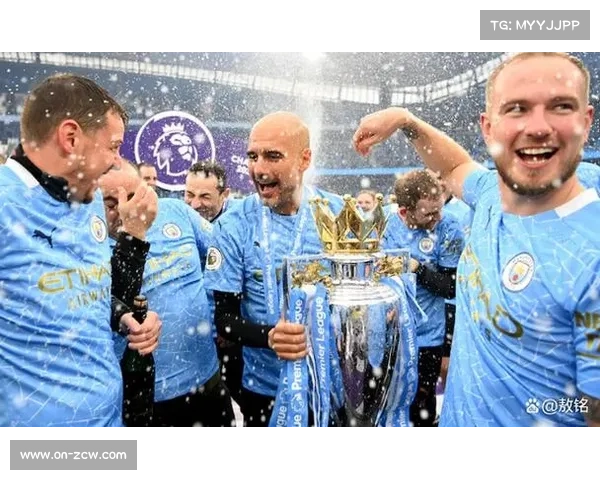 曼城涉嫌违规赞助合同曝光,律师团队准备上诉 曼城涉嫌违规赞助合同曝光,律师团队准备上诉