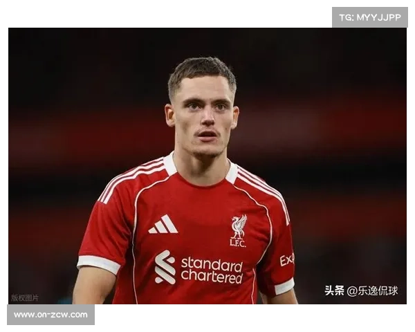 利物浦vs伯恩利,维尔茨进球展现适应英超进度 利物浦vs伯恩利,维尔茨进球展现适应英超进度
