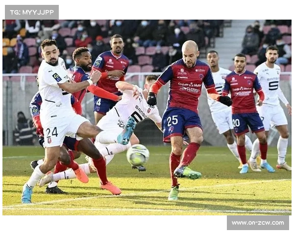 巴黎FC与昂热保级生死战，双方阵容均遭遇严重人员危机