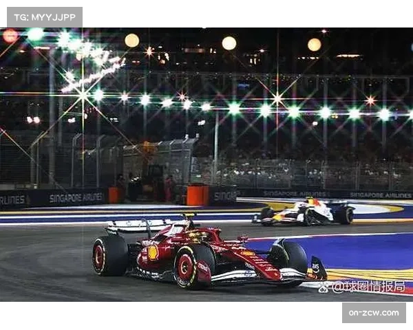 汉密尔顿：在法拉利的第一个冬天是“激动人心且充满挑战的”