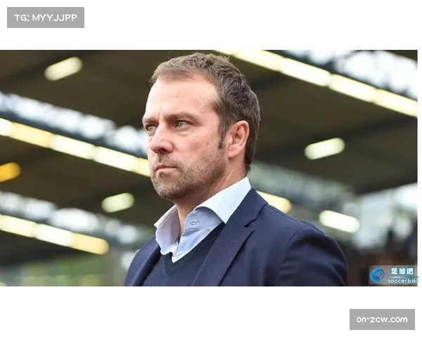 德国足协裁判委员会3月会议纪要：将更严格判罚进攻中推人争顶的犯规