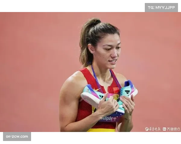 安塔利亚青年赛：日本青年队包揽女子全部七个级别金牌