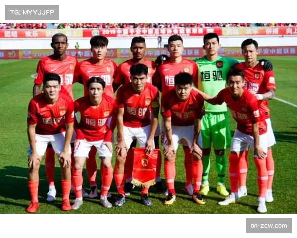 中超赛区志愿者招募启动，将服务包括世预赛在内的多项赛事